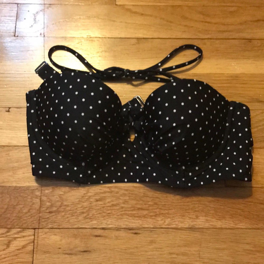 Aerie Swim Top